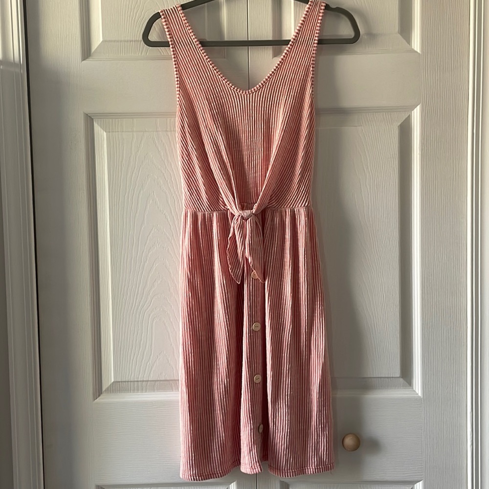 Women dress 👗